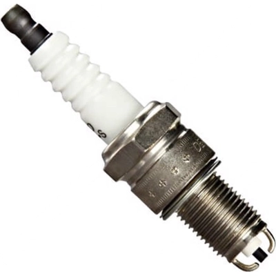 DENSO - 3216 - Resistor Spark Plug pa3