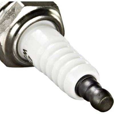 DENSO - 3216 - Resistor Spark Plug pa5