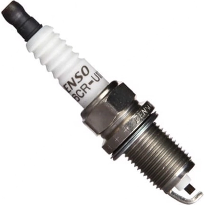 DENSO - 3311 - Resistor Spark Plug pa11