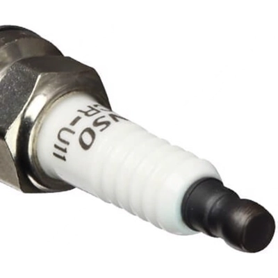 DENSO - 3311 - Resistor Spark Plug pa13