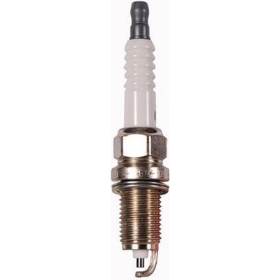 Resistor Spark Plug by DENSO - 3311 pa3