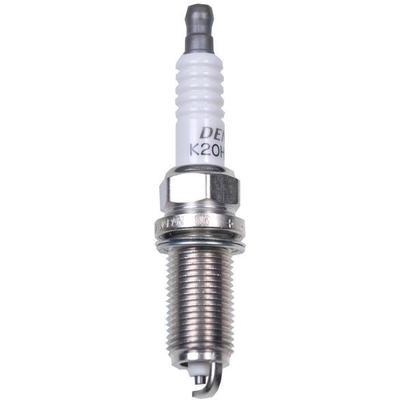 DENSO - 3381 - Resistor Spark Plug pa2