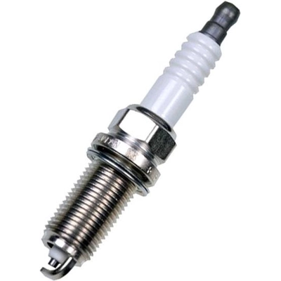 DENSO - 3381 - Resistor Spark Plug pa4