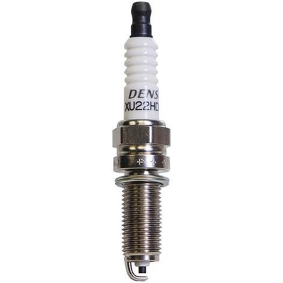 DENSO - 3445 - Resistor Spark Plug pa2