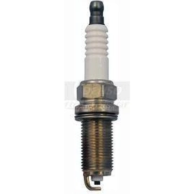 Resistor Spark Plug by DENSO - 3482 pa1