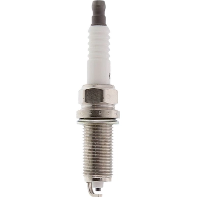 Resistor Spark Plug by DENSO - 3482 pa2