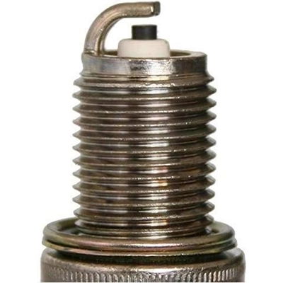 Resistor Spark Plug by DENSO - 4033 pa8