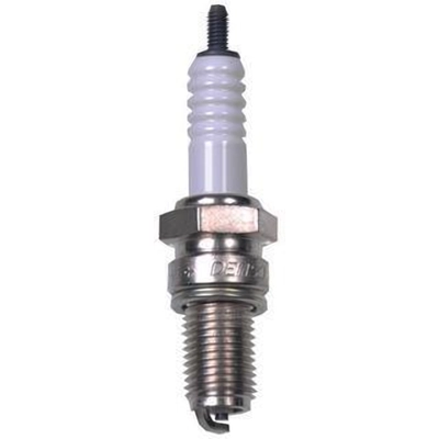 Resistor Spark Plug by DENSO - 4101 pa5