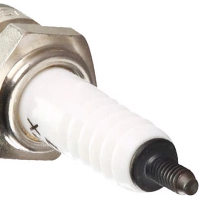 Resistor Spark Plug by DENSO - 4116 pa7