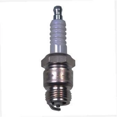 Resistor Spark Plug by DENSO - 5008 pa7