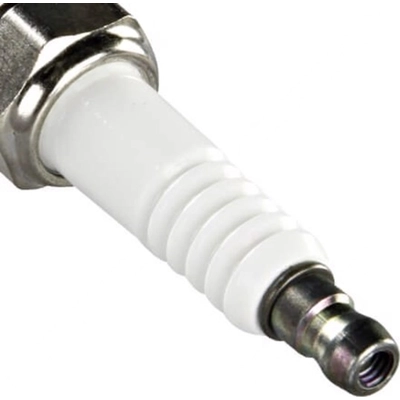 DENSO - 5018 - Resistor Spark Plug pa8