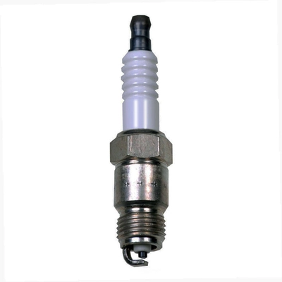 Resistor Spark Plug by DENSO - 5020 pa9