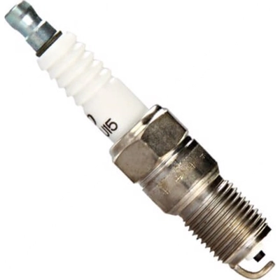 DENSO - 5023 - Resistor Spark Plug pa8