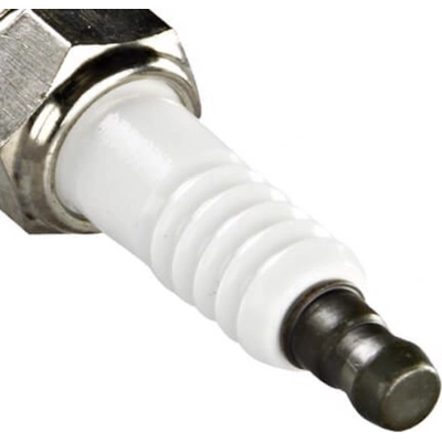 DENSO - 5026 - Resistor Spark Plug pa8