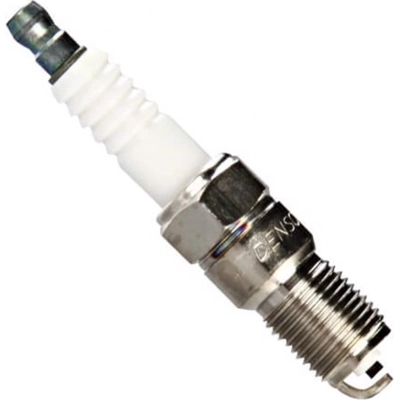 Resistor Spark Plug by DENSO - 5032 pa8