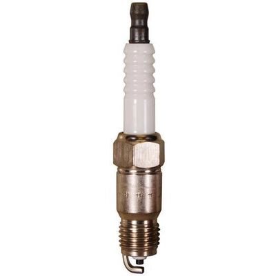 DENSO - 5035 - Resistor Spark Plug pa2