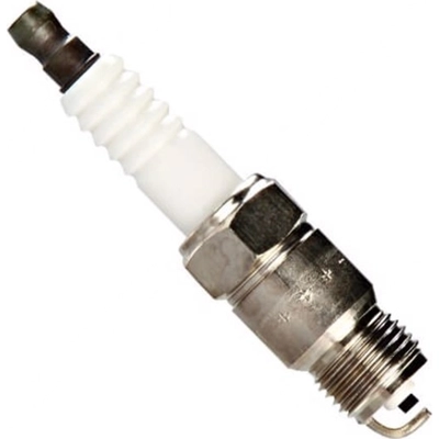 DENSO - 5035 - Resistor Spark Plug pa5
