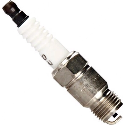 DENSO - 5038 - Resistor Spark Plug pa9
