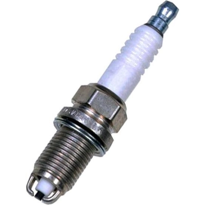 DENSO - 5063 - Resistor Spark Plug pa5