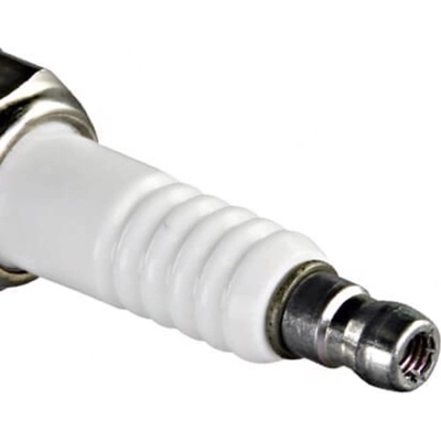 DENSO - 5063 - Resistor Spark Plug pa8
