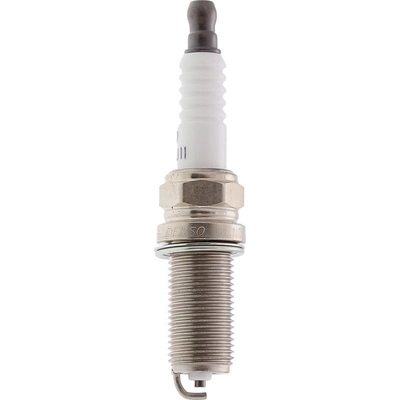 DENSO - 6076 - Resistor Spark Plug pa5