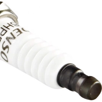 DENSO - 6076 - Resistor Spark Plug pa8