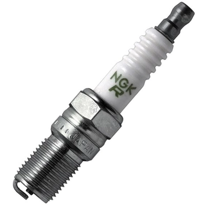 NGK CANADA - 1094 - Spark Plug pa1