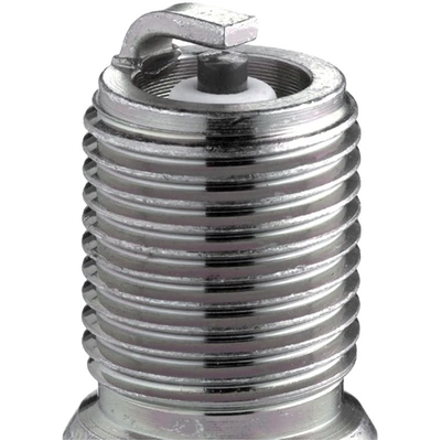 NGK CANADA - 1094 - Spark Plug pa2