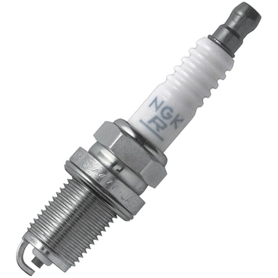 NGK CANADA - 1095 - Spark Plug pa1