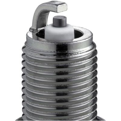 NGK CANADA - 1095 - Spark Plug pa2