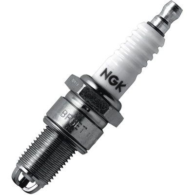 NGK CANADA - 1263 - Spark Plug pa1