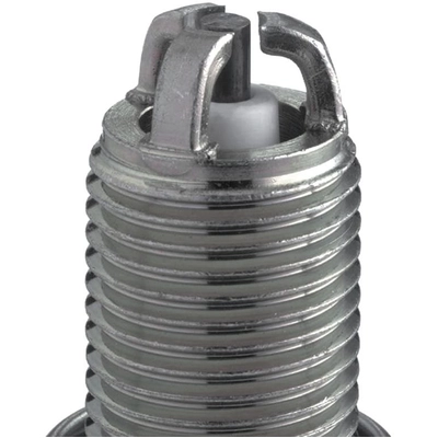 NGK CANADA - 1263 - Spark Plug pa2