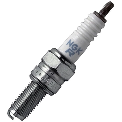 NGK CANADA - 1275 - Spark Plug pa1