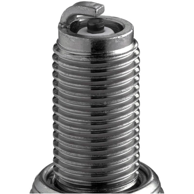 NGK CANADA - 1275 - Spark Plug pa2