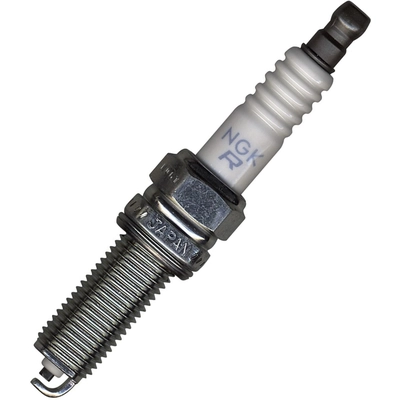 NGK CANADA - 1643 - Spark Plug pa1