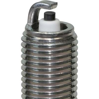 NGK CANADA - 1643 - Spark Plug pa2