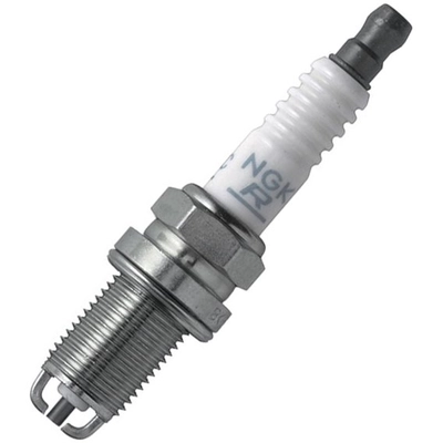 NGK CANADA - 2095 - Spark Plug pa1