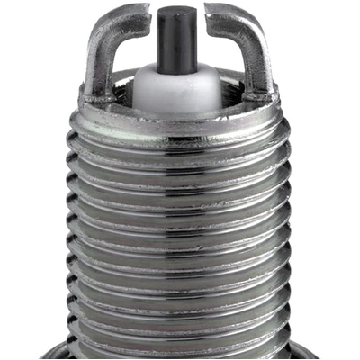 NGK CANADA - 2095 - Spark Plug pa2