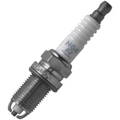 NGK CANADA - 2288 - Spark Plug pa1