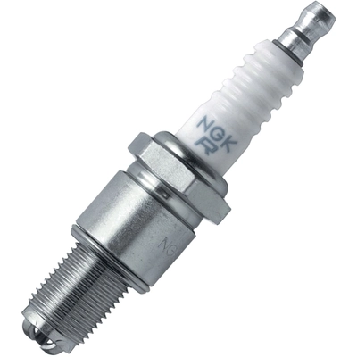 NGK CANADA - 2329 - Spark Plug pa1