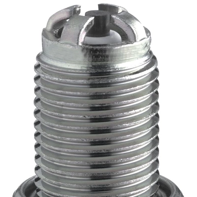 NGK CANADA - 2329 - Spark Plug pa2