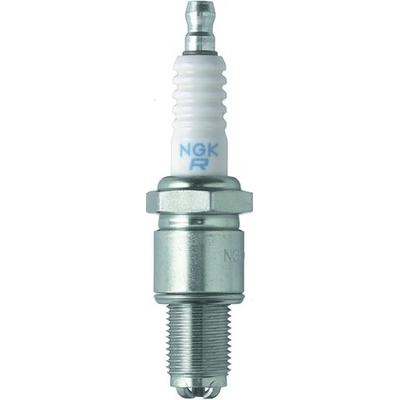 NGK CANADA - 2329 - Spark Plug pa3