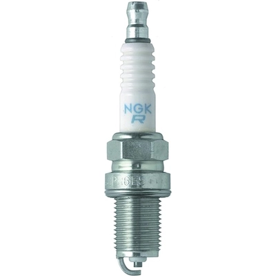 NGK CANADA - 2330 - Spark Plug pa3