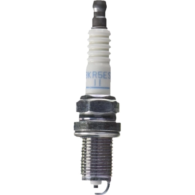 NGK CANADA - 2382 - Spark Plug pa4