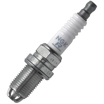 NGK CANADA - 2397 - Spark Plug pa1