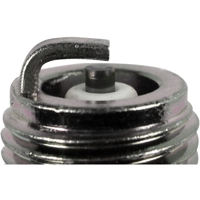 NGK CANADA - 2641 - Spark Plug pa2