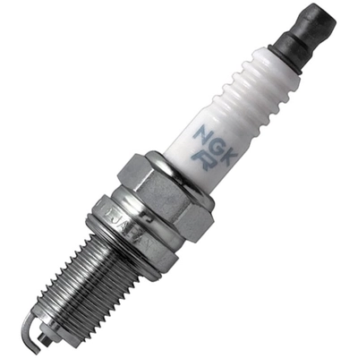 NGK CANADA - 2641 - Spark Plug pa1