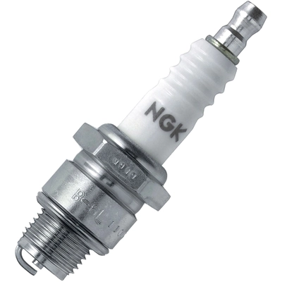 NGK CANADA - 3112 - Spark Plug pa1