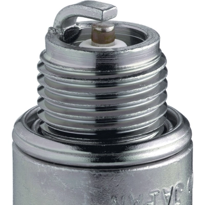 NGK CANADA - 3112 - Spark Plug pa2