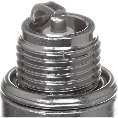 NGK CANADA - 3112 - Spark Plug pa4